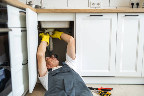 Best Boilers & Radiators  in Zwolle, LA