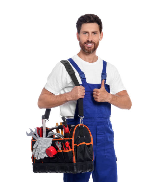 Best Septic Systems  in Zwolle, LA